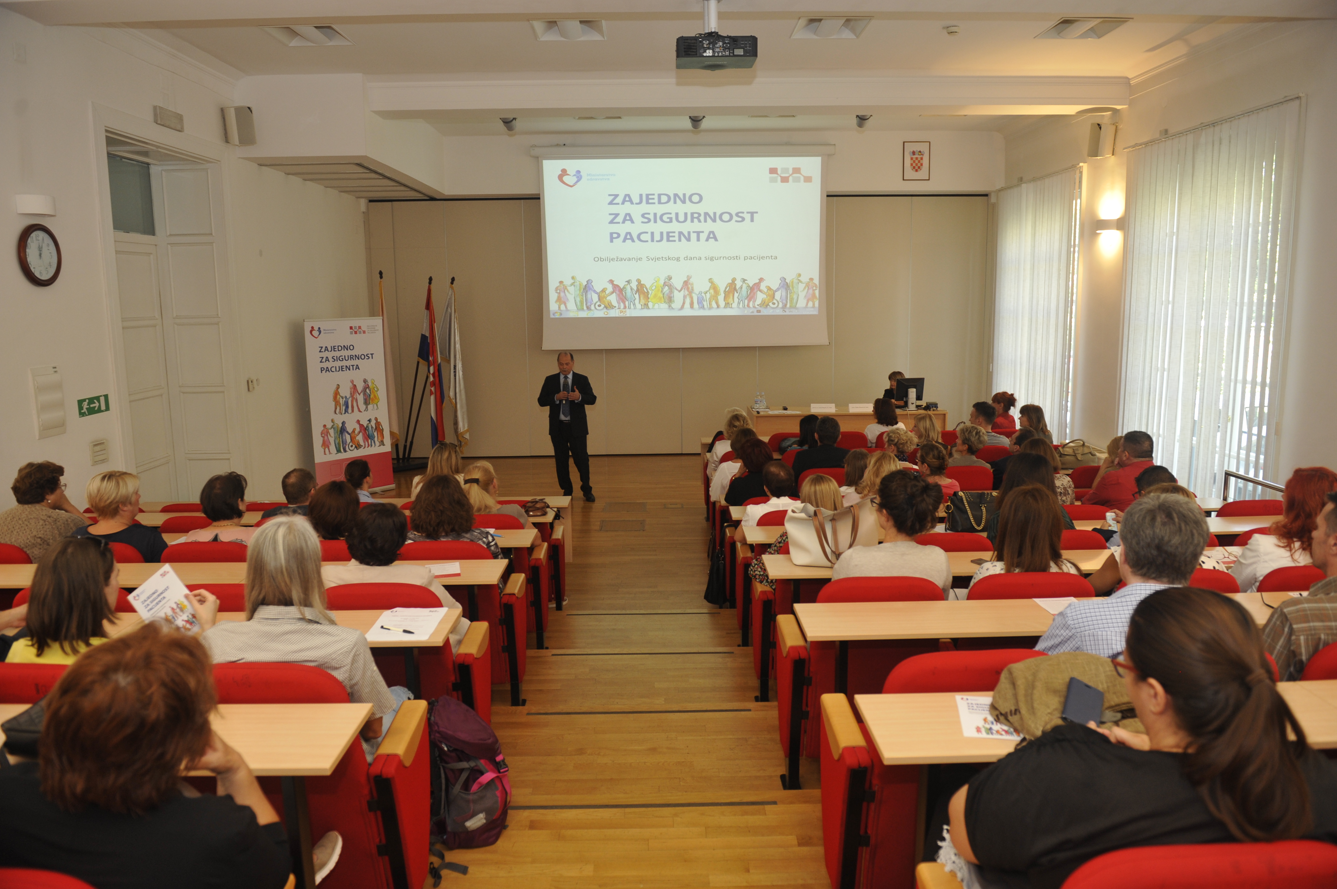 Slika /2018 Vijesti/_DSC6405.JPG